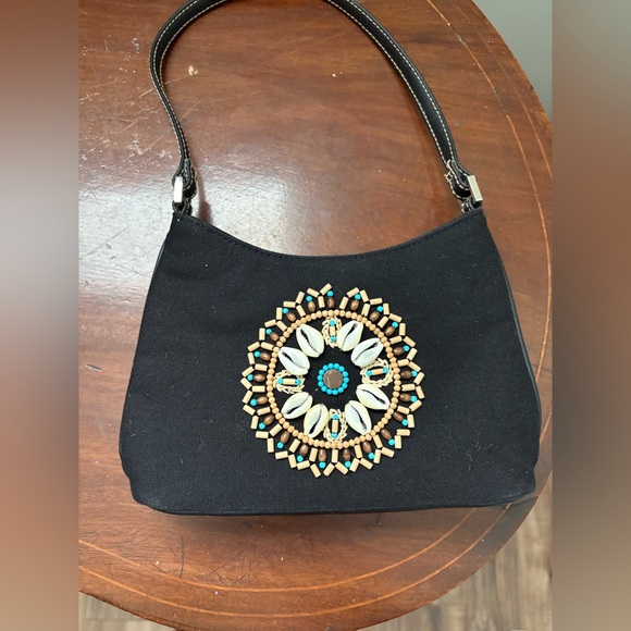 Small purse - Picture 1 of 3